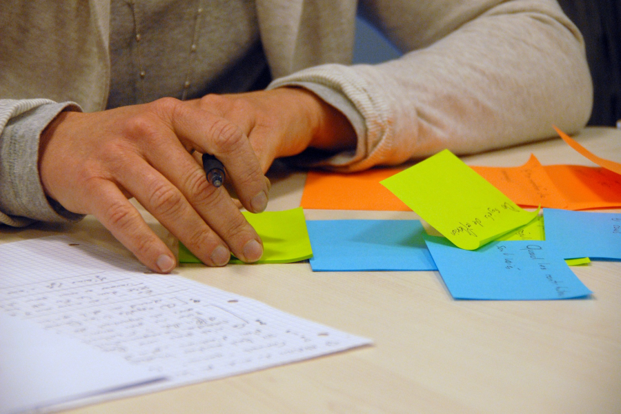 En Ile-et-Vilaine, le département lance son budget participatif