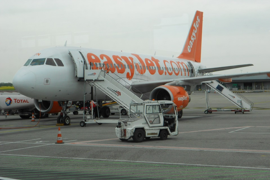 L’aéroport de Rennes fait le plein de nouveautés pour Noël